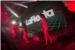LA FIESTA U REVELINU: Luda  i nezaboravna subota! /FOTOGALERIJA/