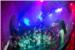 LA FIESTA U REVELINU: Luda  i nezaboravna subota! /FOTOGALERIJA/