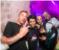 LA FIESTA U REVELINU: Luda  i nezaboravna subota! /FOTOGALERIJA/