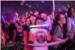 LA FIESTA U REVELINU: Luda  i nezaboravna subota! /FOTOGALERIJA/