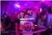 LA FIESTA U REVELINU: Luda  i nezaboravna subota! /FOTOGALERIJA/