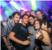 LA FIESTA U REVELINU: Luda  i nezaboravna subota! /FOTOGALERIJA/