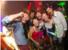LA FIESTA U REVELINU: Luda  i nezaboravna subota! /FOTOGALERIJA/