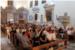 SVEČANO U DUBROVNIKU: Četvorica mladih dominikanaca  položila svoje  prve zavjete /FOTOGALERIJA/