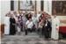 SVEČANO U DUBROVNIKU: Četvorica mladih dominikanaca  položila svoje  prve zavjete /FOTOGALERIJA/