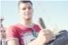 MELEM ZA ŽENSKE OČI: Brončano ljeto zgodnih vaterpolista 