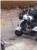 OPET ISTI SCENARIJ: Ima li kraja samovolji motorista na Pilama? (FOTO)
