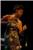 Jazz diva Nnenna Freelon očarala festivalsku publiku /FOTO/