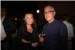 Tko je sve bio na prigodnom  domjenku nakon zatvaranja Ljetnih igara /FOTOGALERIJA/