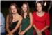 SPEKTAKL LJEPOTE: Zrinka Kučinić je Miss Dubrovačko-neretvanske županije /FOTOGALERIJA/