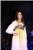 SPEKTAKL LJEPOTE: Zrinka Kučinić je Miss Dubrovačko-neretvanske županije /FOTOGALERIJA/