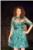 SPEKTAKL LJEPOTE: Zrinka Kučinić je Miss Dubrovačko-neretvanske županije /FOTOGALERIJA/