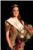 SPEKTAKL LJEPOTE: Zrinka Kučinić je Miss Dubrovačko-neretvanske županije /FOTOGALERIJA/