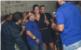 SUBOTA ZA PAMĆENJE U REVELINU: Navala  na legendarnog Maradonu! /FOTOGALERIJA/
