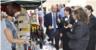 U Italiji uspješno predstavljena vinska turistička ponuda  Pelješca i Neretve