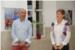 Otvorena izložba 'DUBROVNIK&HER'  mlade fotografkinje Doris Raguž /FOTO/