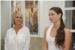 Otvorena izložba 'DUBROVNIK&HER'  mlade fotografkinje Doris Raguž /FOTO/