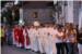 PROCESIJA U GRUŽU: Dubrovčani molili za pomorce, ribare i poginule branitelje /FOTO/