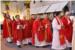PROCESIJA U GRUŽU: Dubrovčani molili za pomorce, ribare i poginule branitelje /FOTO/