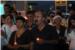 PROCESIJA U GRUŽU: Dubrovčani molili za pomorce, ribare i poginule branitelje /FOTO/