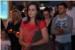 PROCESIJA U GRUŽU: Dubrovčani molili za pomorce, ribare i poginule branitelje /FOTO/