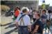Osobe s invaliditetom još jednom upozorile Grad Dubrovnik: Pada se na osnovnim stvarima, do kada? (FOTO)
