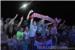 NA PONOS SVIM HRVATIMA: Spektakularan koncert u čast Marina Čilića u Međugorju (FOTOGALERIJA)