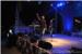 NA PONOS SVIM HRVATIMA: Spektakularan koncert u čast Marina Čilića u Međugorju (FOTOGALERIJA)