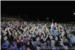 NA PONOS SVIM HRVATIMA: Spektakularan koncert u čast Marina Čilića u Međugorju (FOTOGALERIJA)