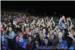 NA PONOS SVIM HRVATIMA: Spektakularan koncert u čast Marina Čilića u Međugorju (FOTOGALERIJA)