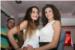 SJAJNA ZABAVA U PLATANUSA:  Nezaobilazno mjesto za odličan izlazak (FOTOGALERIJA)