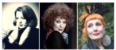 KAKO SU IZGLEDALE NEKAD, A KAKO DANAS: Tere Kesovija, Neda Ukraden, Josipa Lisac, Doris Dragović.. /FOTO/