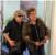 DOMAĆINI NAJVEĆEM ŽIVUĆEM GITARISTI: Jose Feliciano stigao u Dubrovnik! (FOTOGALERIJA)