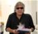 DOMAĆINI NAJVEĆEM ŽIVUĆEM GITARISTI: Jose Feliciano stigao u Dubrovnik! (FOTOGALERIJA)