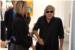 DOMAĆINI NAJVEĆEM ŽIVUĆEM GITARISTI: Jose Feliciano stigao u Dubrovnik! (FOTOGALERIJA)