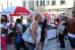 SLATKI VIKEND U DUBROVNIKU: Otvoren  8. hrvatski festival pekmeza, džema i marmelade na Stradunu! /FOTO/