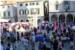 SLATKI VIKEND U DUBROVNIKU: Otvoren  8. hrvatski festival pekmeza, džema i marmelade na Stradunu! /FOTO/