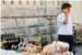 SLATKI VIKEND U DUBROVNIKU: Otvoren  8. hrvatski festival pekmeza, džema i marmelade na Stradunu! /FOTO/