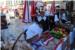 SLATKI VIKEND U DUBROVNIKU: Otvoren  8. hrvatski festival pekmeza, džema i marmelade na Stradunu! /FOTO/