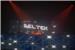 DJ BELTEK U REVELINU:  Poziralo se, plesalo i uživalo! /FOTOGALERIJA/