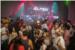 DJ BELTEK U REVELINU:  Poziralo se, plesalo i uživalo! /FOTOGALERIJA/