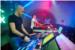 DJ BELTEK U REVELINU:  Poziralo se, plesalo i uživalo! /FOTOGALERIJA/