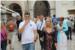 ĐIR STRADUNOM: Nedjelja je  savršen dan za guštanje! /FOTOGALERIJA/