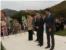 DA SE NE ZABORAVI: Položeni vijenci i zapaljene svijeće  svim palim braniteljima u bitkama oko Osojnika /FOTO/