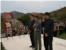 DA SE NE ZABORAVI: Položeni vijenci i zapaljene svijeće  svim palim braniteljima u bitkama oko Osojnika /FOTO/