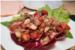 DIONYSUS WINE BAR: Najbolji restoran u Dubrovniku po  izboru TripAdvisora /FOTO/