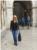 Modni osvrt na odijevanje poznatih Dubrovkinja- ravnateljica  Doma Maslina Ilijana Stojanović