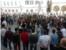 HKUD Stolac nastupio u  Dubrovniku /FOTO/