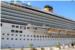 Zavirite u  unutrašnjost luksuzne Costa Diademe /FOTOGALERIJA/