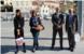 Zavirite u  unutrašnjost luksuzne Costa Diademe /FOTOGALERIJA/